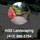A.G.S. Landscaping