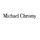 Michael Chromy