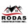 Rodas Construction Inc