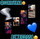 corriyana_sloan