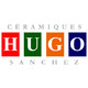 Ceramiques Hugo Sanchez Inc