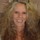 kristy_orison