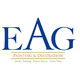 EAG Painting & Decoration
