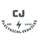 CJ Electrical Services