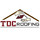 TDC Roofing