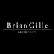 Brian Gille Architects, Ltd.