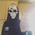 thomas_hobday