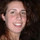jenny_quinley