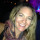 jessica_milnes