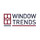 Window Trends LLC.