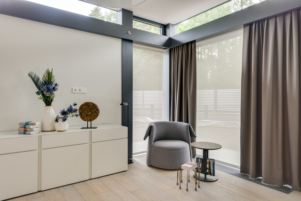 Арт Эко. Съемка для салона мебели Stels