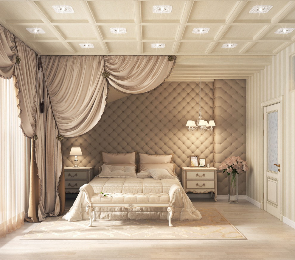 Кронштадт квартира