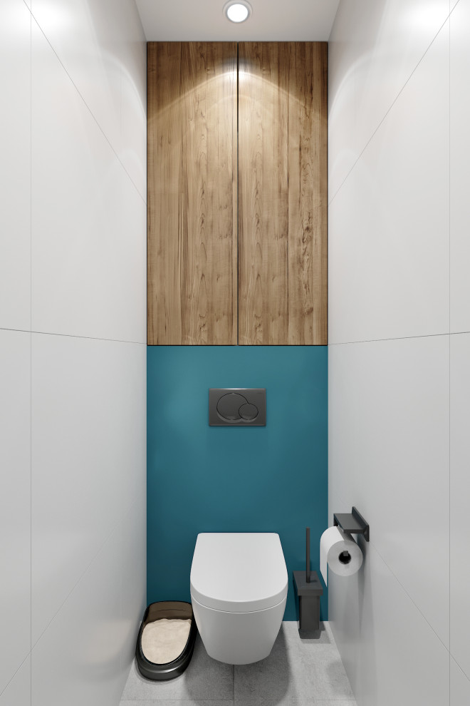 ЖК Рублевское шоссе