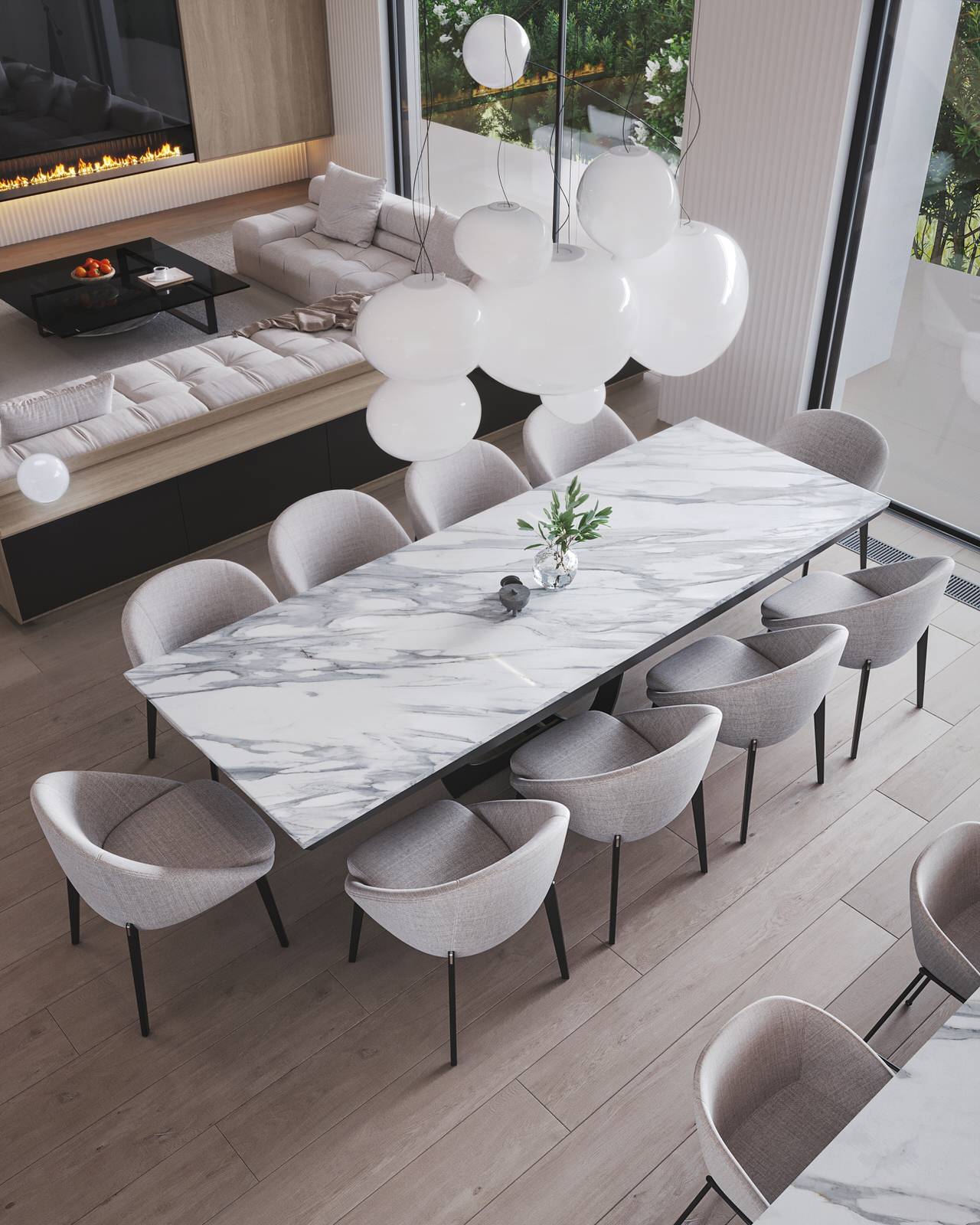 НОВОГОРСК КЛАБ 500 М2