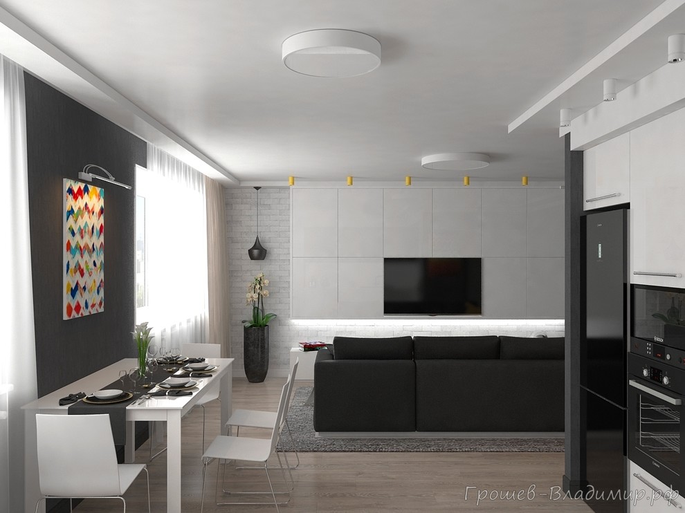 Квартра в Абакане по ул. Лермонтова 18