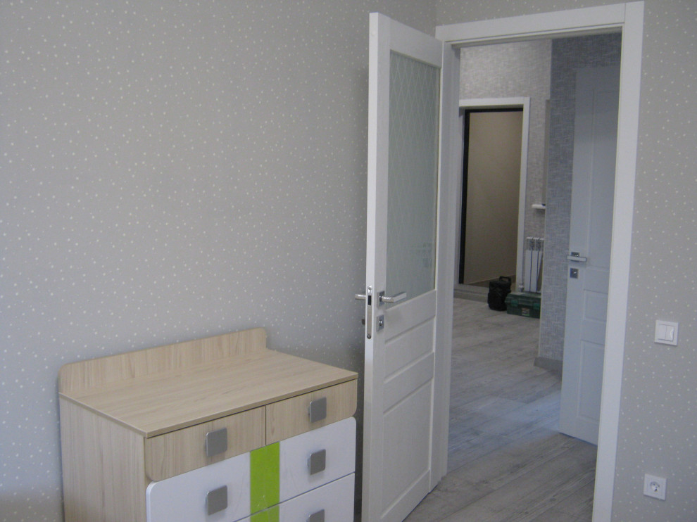 Коттедж сдан 13.06.2022 г. Пенза, мкр. Заря