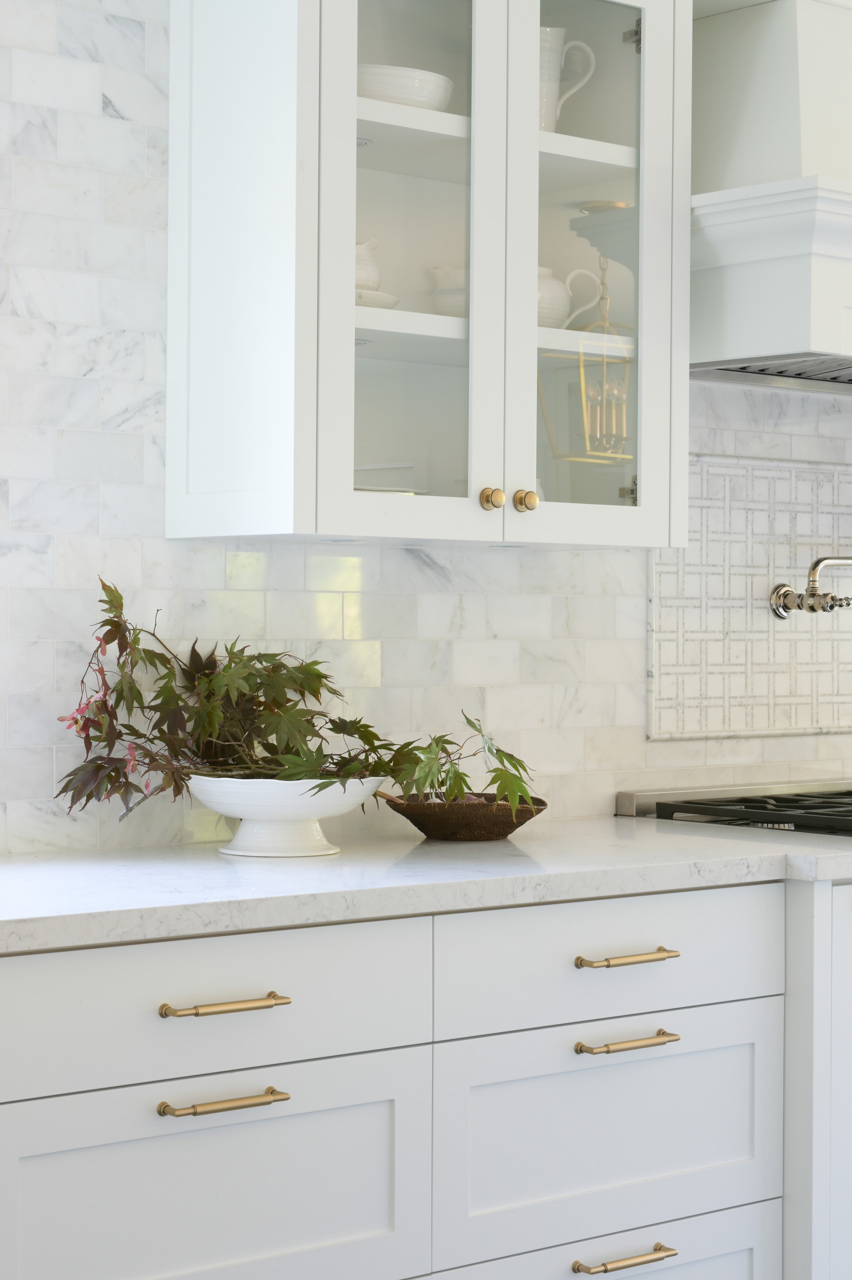 Sisterhood of the Travelling Kitchen