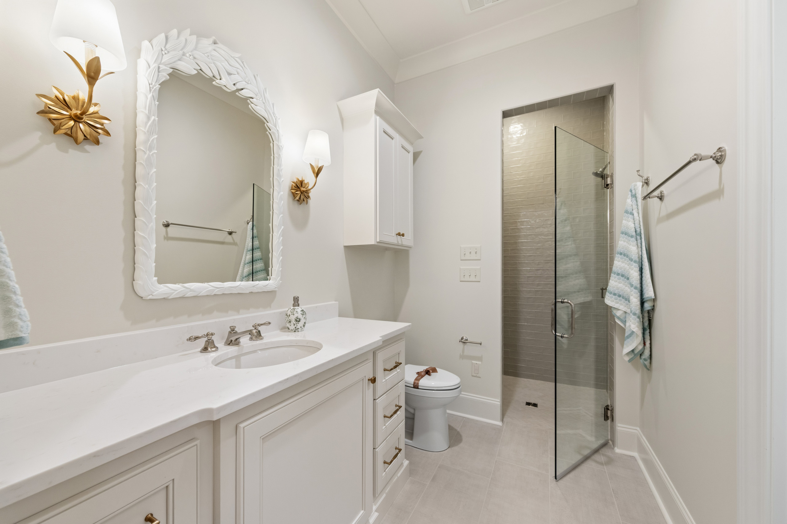 2026 Parade of Homes