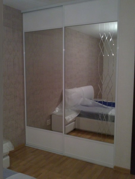 То, что мы делали!