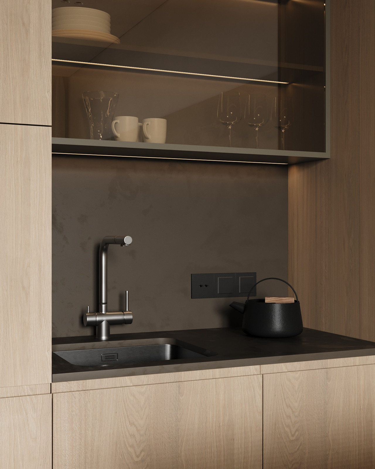 Достижение2