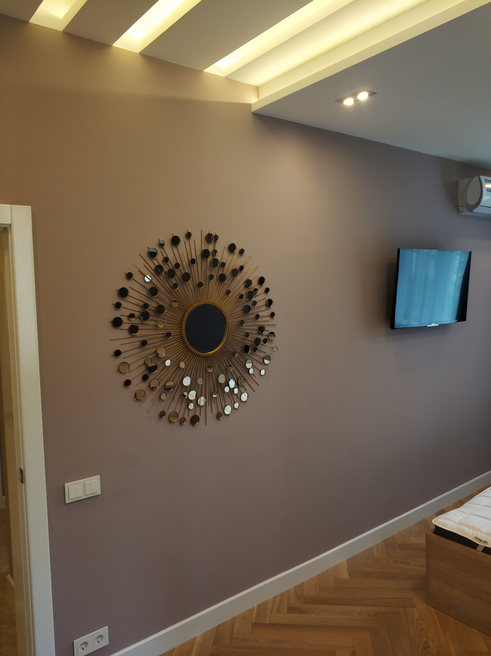 Кутузовский пр-т