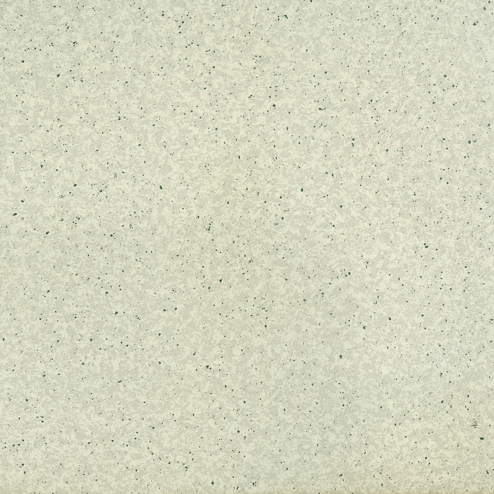 Gray Speckled Granite 12"x12" Self Adhesive Vinyl Floor Tile, 20 Tiles/20 Sq Ft.