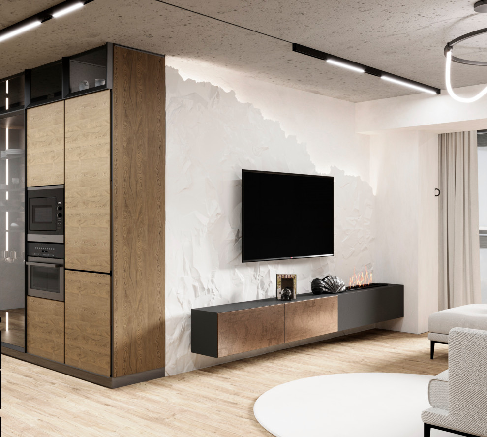 Индивидуальный подход