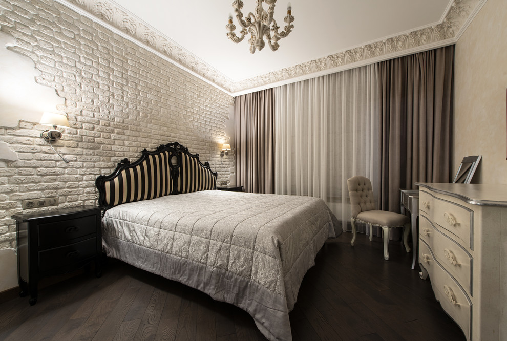 ЖК Велтон парк