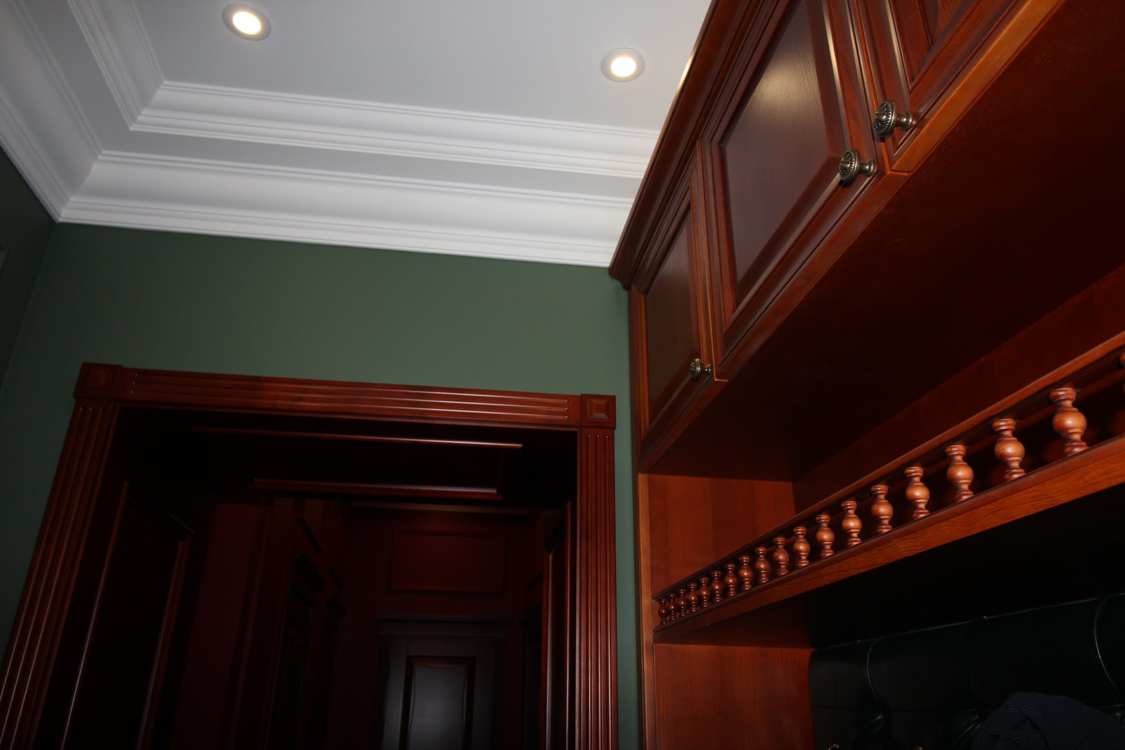 Набережная канала Грибоедова