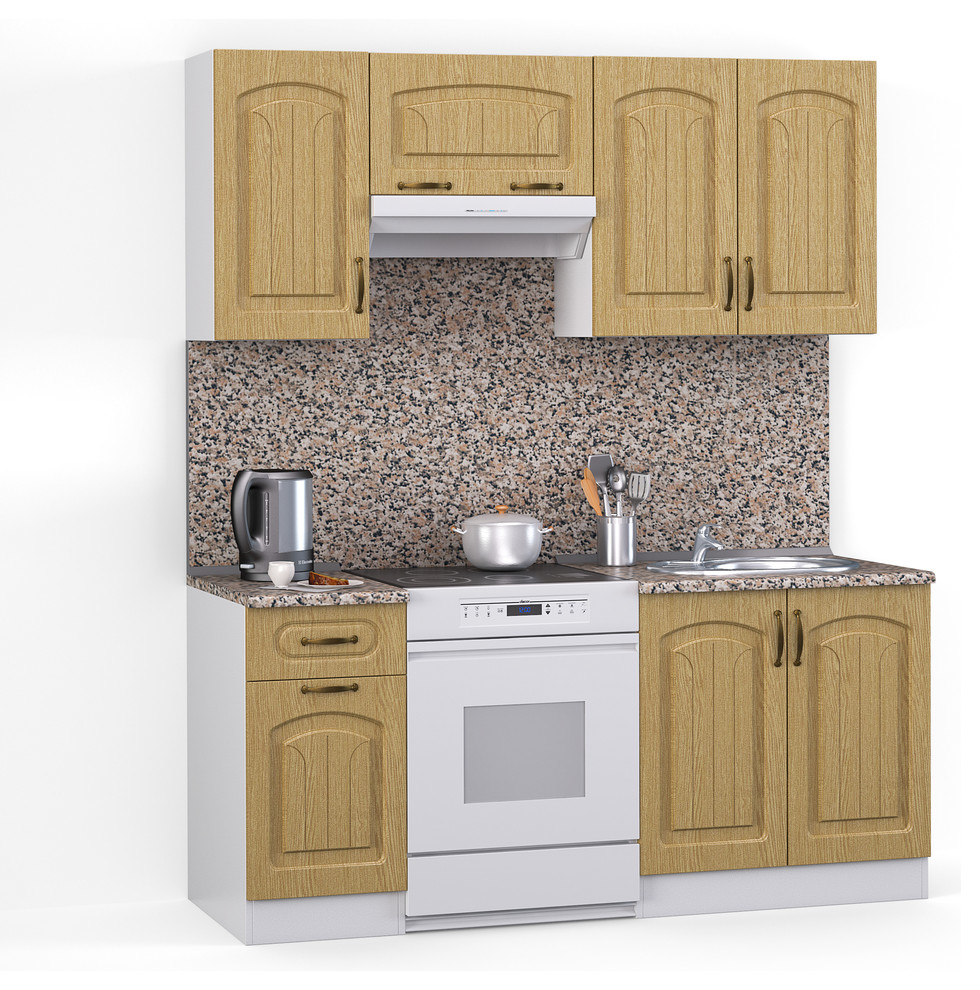 Мебель для кухни