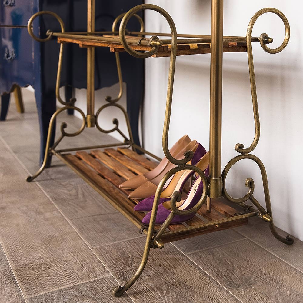 Акция "Скидки до 50%"