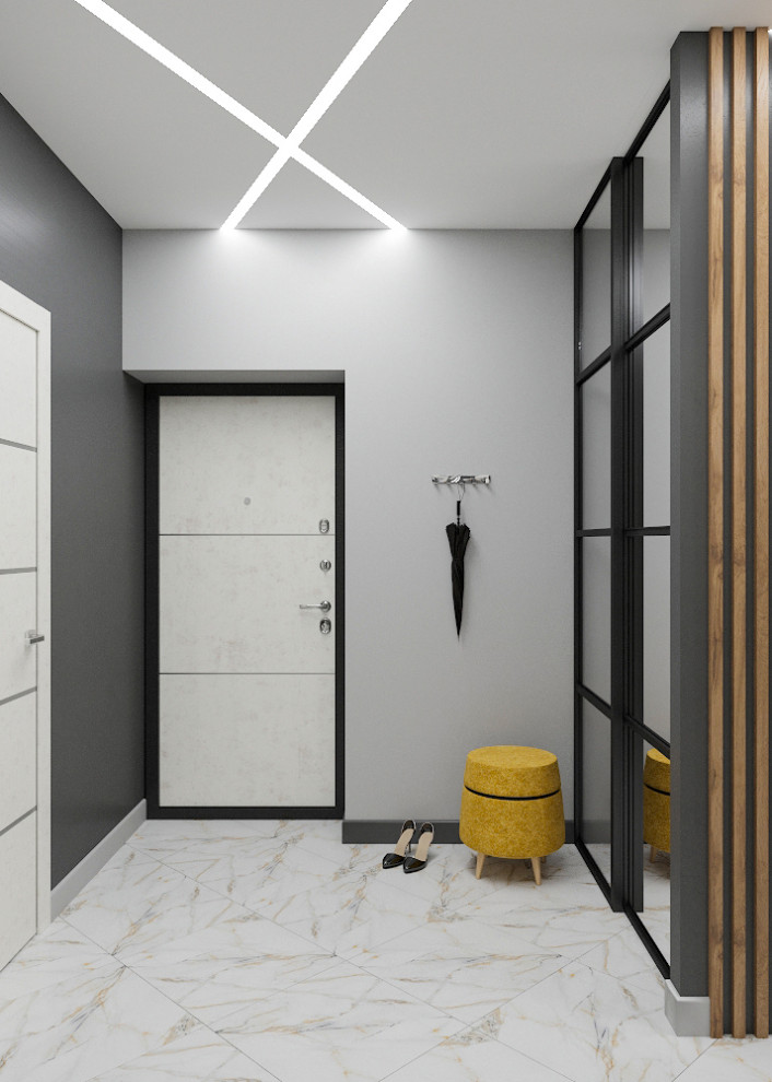 ЖК "Сердце Каспия"