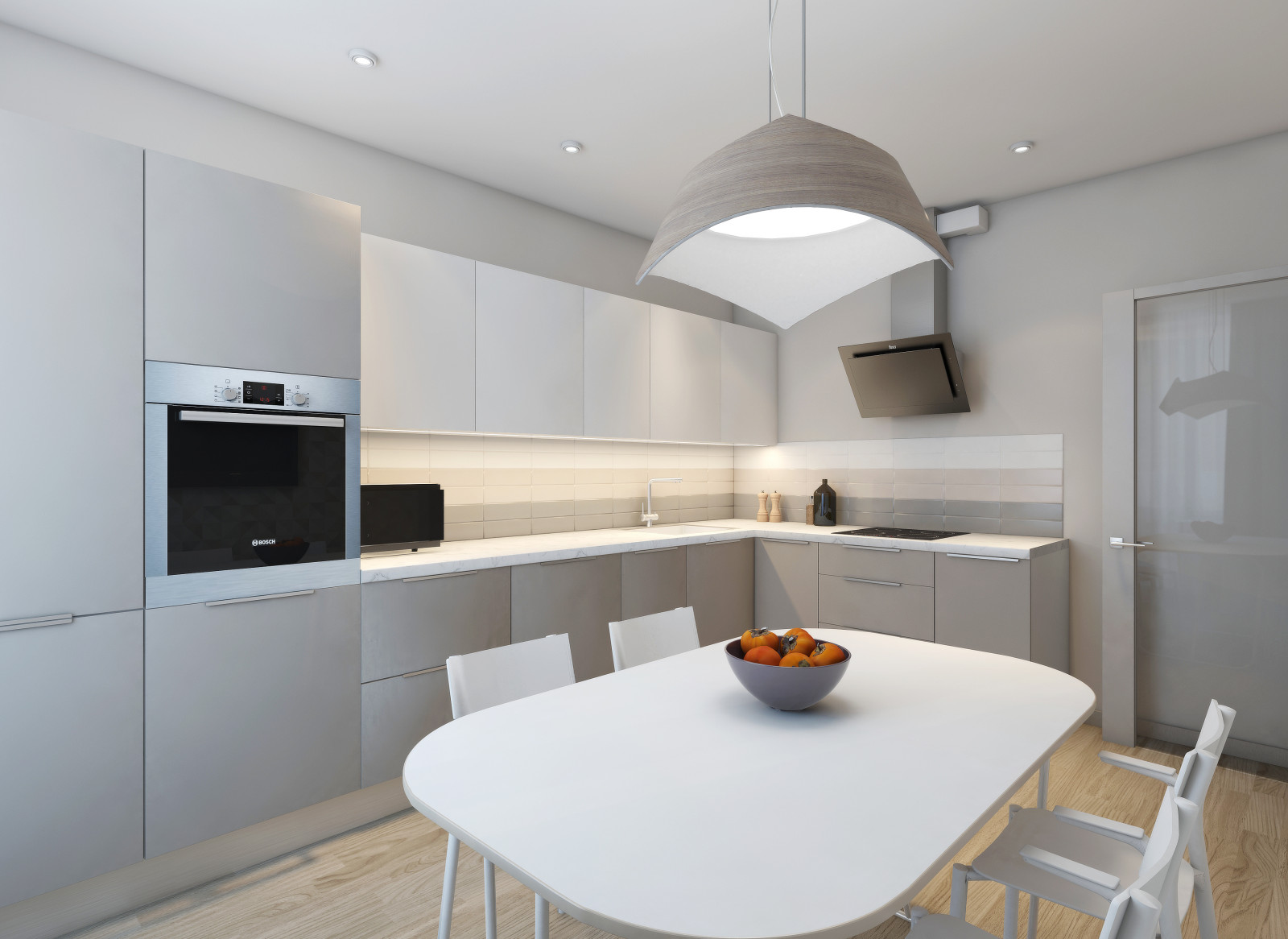 Триумф парк 2 к кв