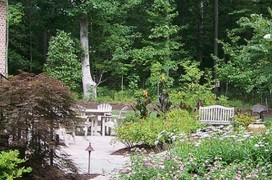 Portfolio of Designed & Built Projects