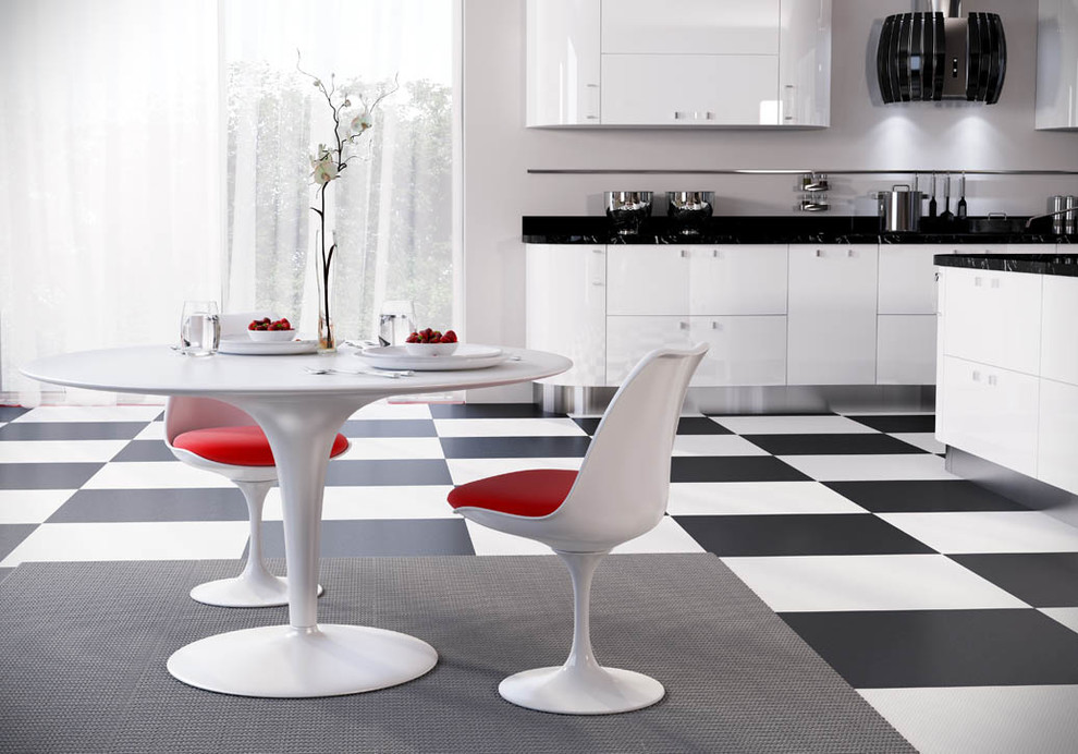 Кухня "Мария"