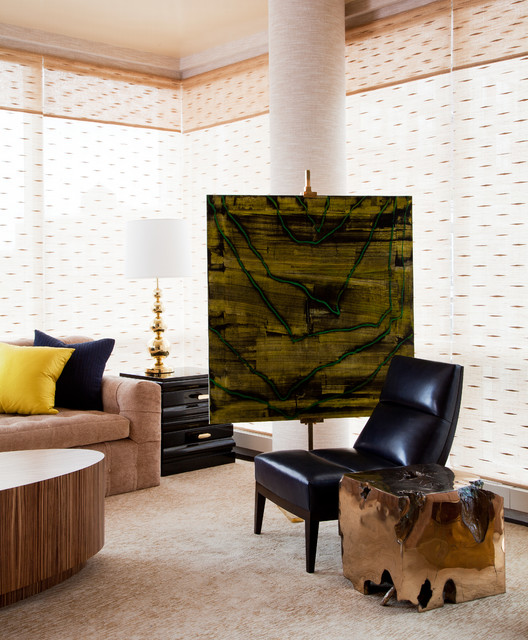 City Projects trendy-dagligstue