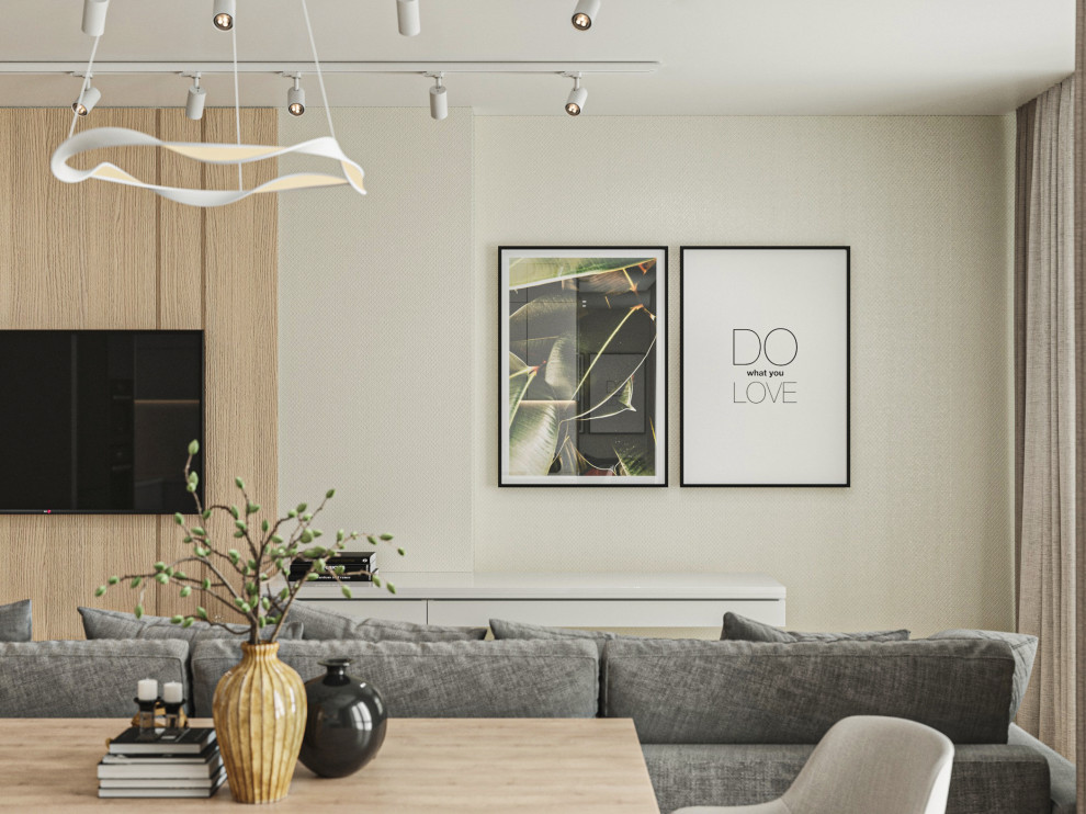 Правобережный