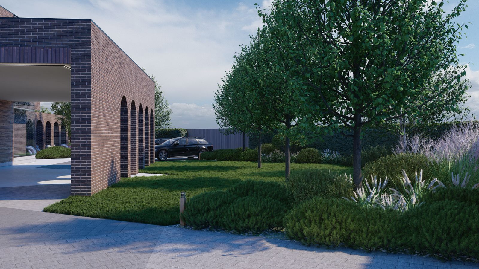 Наши работы