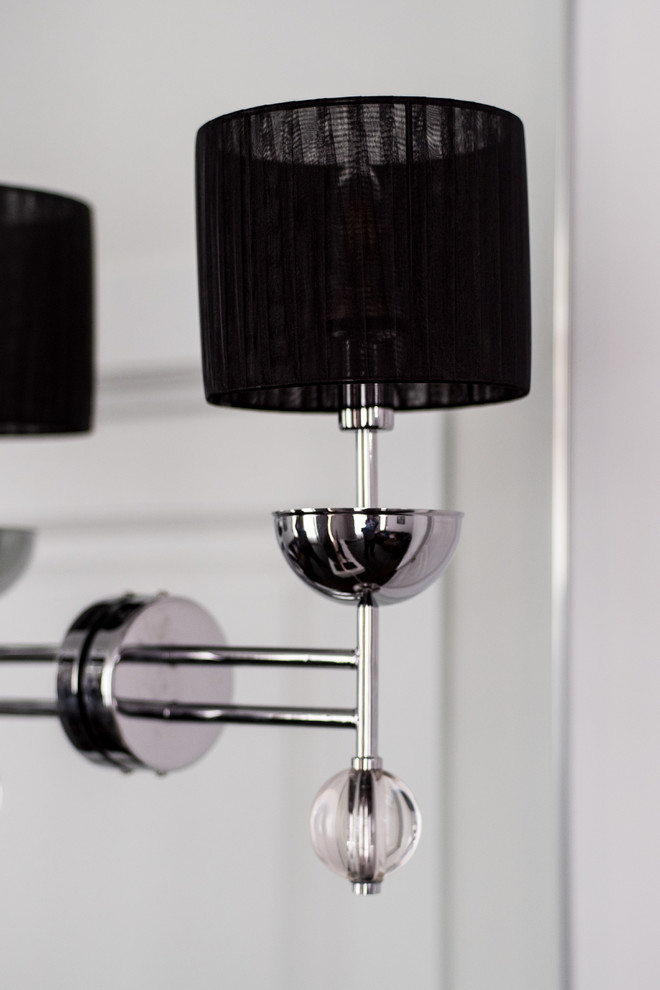 Соколиный форд фото