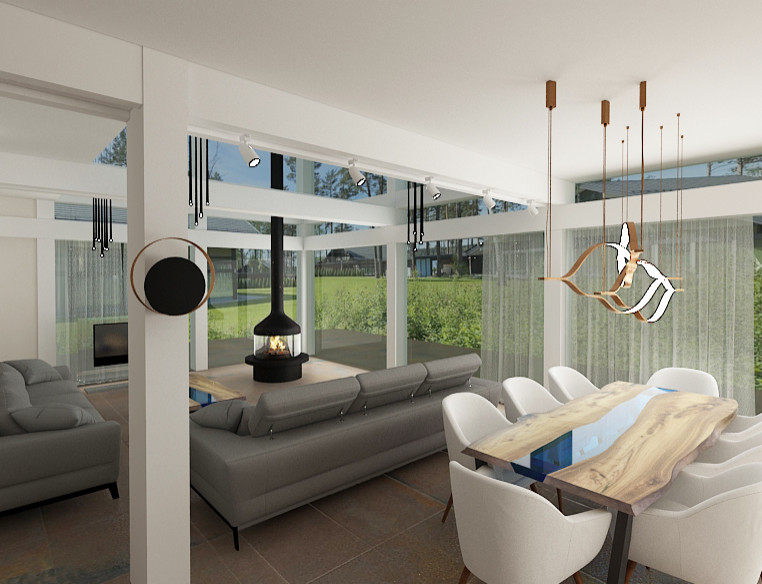 Лиикола Клаб