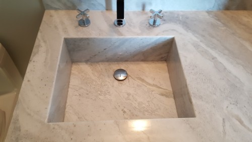 Neolith Countertop Yes Or No