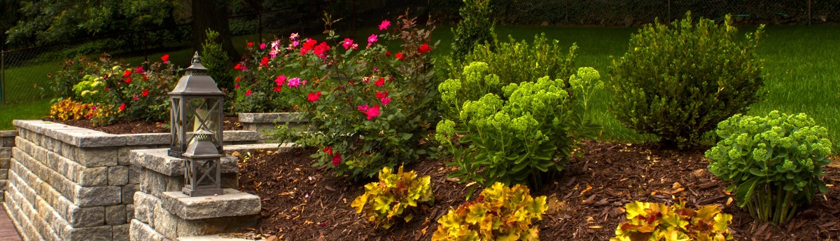 Martin O Boyle Landscaping Inc Bloomfield Nj Us 07003