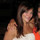 kerry_cathcart