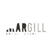 Argill Architecture - gilles frankignoulle -