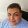 Last commented by zackaleksic