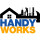 Handy Works Handyman Services