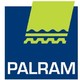Palram Industries