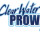Clear Water Prowash