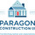 Paragon Construction Company LLC