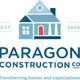 Paragon Construction Company LLC